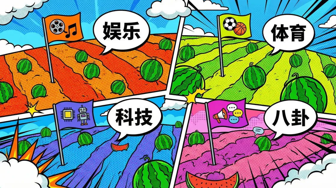 黄色仓库-每日更新成人内容|安全放心观看|视频在线 娱乐瓜田分类