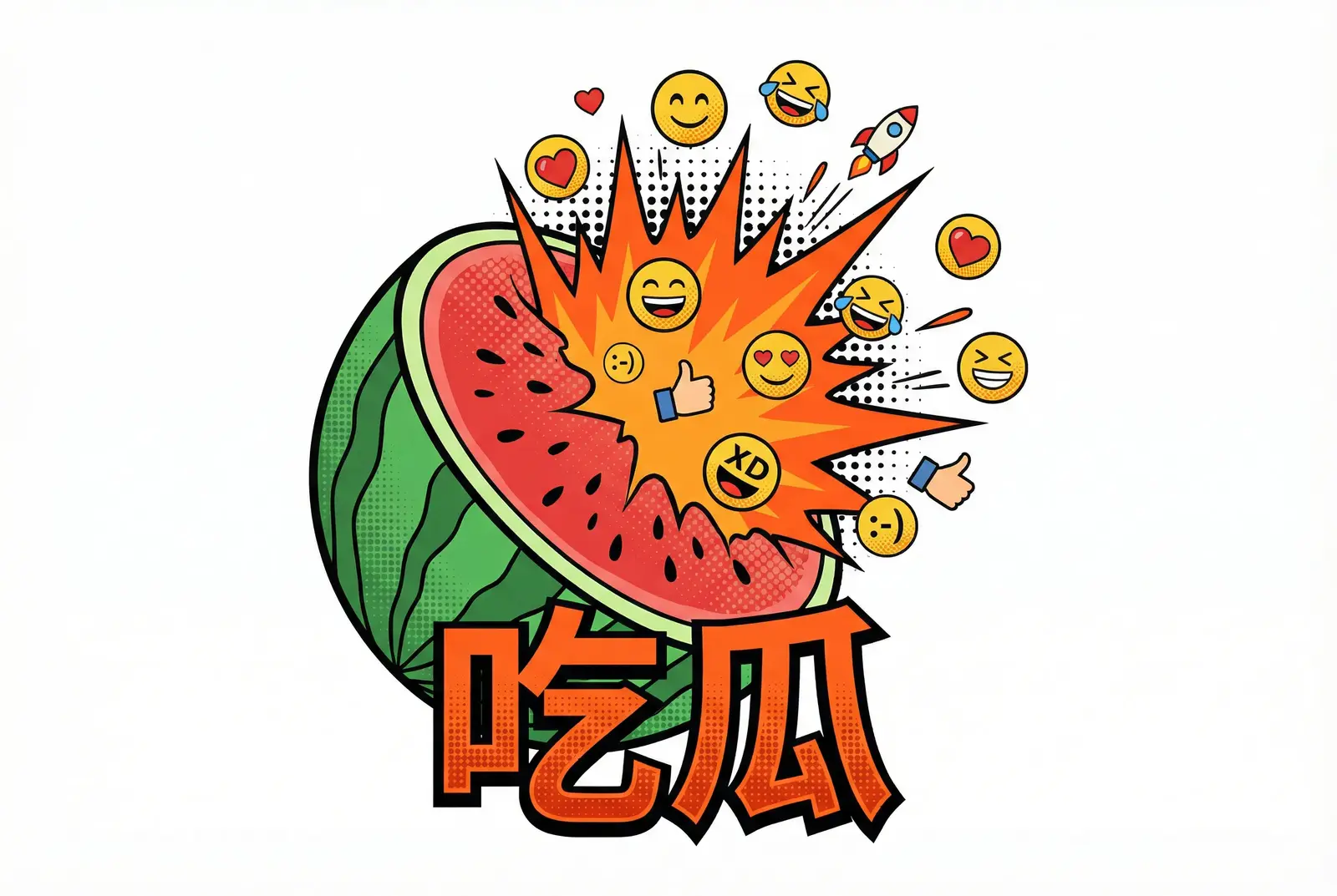黄色仓库-每日更新成人内容|安全放心观看|视频在线 社区Logo